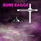 Mooncake - Rune Bagge lyrics