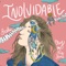 Inolvidable cover