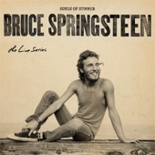 Bruce Springsteen - Jungleland - Live at MetLife Stadium, East Rutherford, NJ - 08/30/16