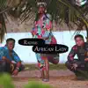 African Lady - Single album lyrics, reviews, download