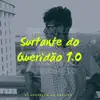 Stream & download Surtante do Queridão 1.0 - Single