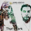 That Spark (feat. J Cain) - Single