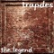 Big Money (feat. GOODSMEE & Good Finesse) - TrapDes lyrics