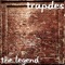 Sticky (feat. 8BEZZY & DODY6) - TrapDes lyrics