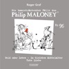 Michael Schacht, Alice Brungger, Jodoc Seidel, Heinz Margot, Monika Scharer, Peter Schneider, Isabelle Werenfels & Ueli Beck - Im tiefsten Mittelalter: Scene 13