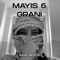 Mayıs 6 Grani artwork