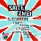 Bluesgreen - Saite Zwei lyrics