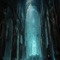Catacombs (feat. DJ Mada) - Chess Moves lyrics
