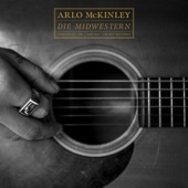 Arlo McKinley - Suicidal Saturday Night