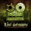 The Lost Sessions, Pt. 2