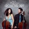 Someone You Loved (Arr. For Two Cellos) cover