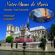 Marcel Aubert - Notre-Dame de Paris. Historique. Évocation. Blessée, mais Eternelle