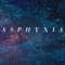 Asphyxia (feat. Adrian Lopez) - Hikaru Station lyrics