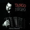 TANGO NEGRO, 2005