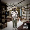 Count Up Life - Single