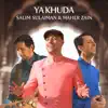 Ya Khuda - SIngle album lyrics, reviews, download