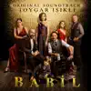 Babil (Original Soundtrack) album lyrics, reviews, download