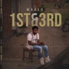 1st N 3rd by Marlo iTunes Track 4