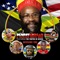 Missing You (feat. Nyasha David) - Denroy Morgan & The Black Eagles Band lyrics
