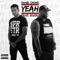 Yeah (feat. Budú) - Daniel Chong lyrics