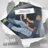 All Gas, No Brakes - Single album lyrics, reviews, download