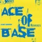 Cruel Summer (Hartmann & Langhoff Short Mix) - Ace of Base lyrics