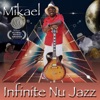 Infinite Nu Jazz