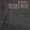 Redeemin' - Noite Em Coelho Da Rocha