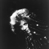 Helen Merrill