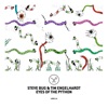 Eyes of the Python - Single