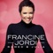 Romeo & Julia (Stereoact Remix) - Francine Jordi lyrics