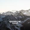 Andres Vega - Quiebro Mi Vaso