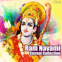 Ram Navami - Eternal Collection - Kavita Krishnamurthy Ram Navami - Eternal Collection - Kavita Krishnamurthy