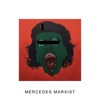 Mercedes Marxist - Single artwork