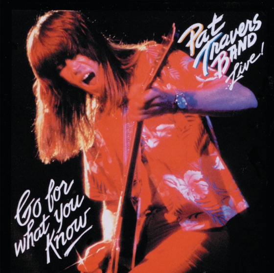 Cover artwork for Hooked On Music