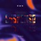 Suspenso - Rwn lyrics