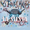 La Siesta - Single, 2019