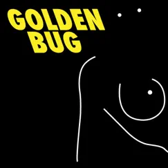 Bisco - Single by Golden Bug album reviews, ratings, credits