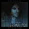 Out of My Mind - King Charles lyrics