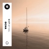 Set Sail - Single