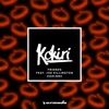 Friends (feat. Joe Killington) [Kokiri Remix] - Single