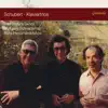 Stream & download Schubert: Piano Trios Nos. 1 & 2