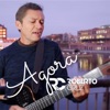 Agora - Single
