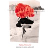 Nautilus - Single, 2019