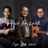 Masih Ada Waktu (Masih Ada Waktu) - Single