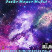 FlyBy Marty McFly - 1 L0VE