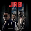 Na Man U Be - Single