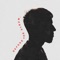 Target (feat. Adrian Stresow) - Elijah Kyle lyrics
