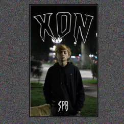 SPB - EP by Xon album reviews, ratings, credits