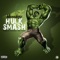 Hulk Smash - Macadesie lyrics